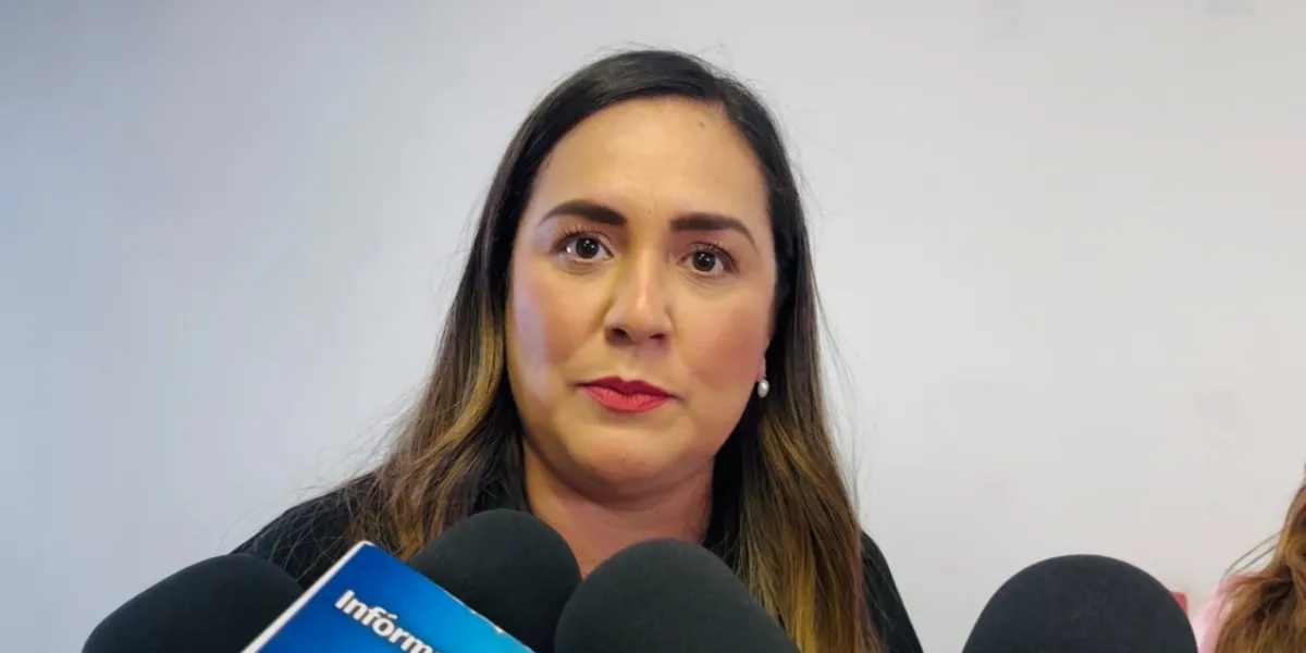 Descarta Movimiento Ciudadano alianzas para el próximo proceso electoral