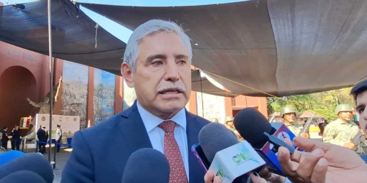 Urióstegui