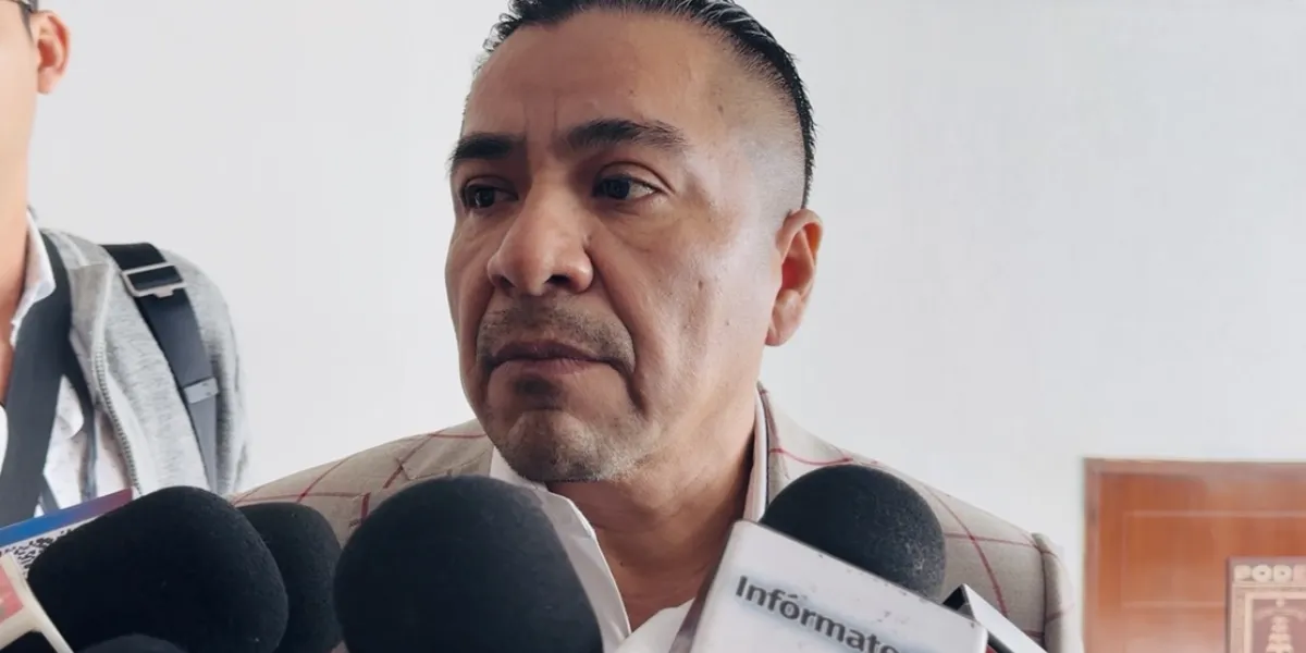  Paquete Económico 2026 prioriza seguridad en Morelos
