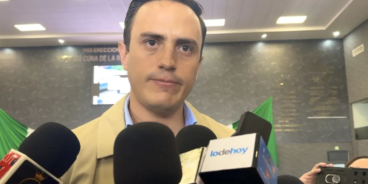  Daniel Martínez Terrazas 