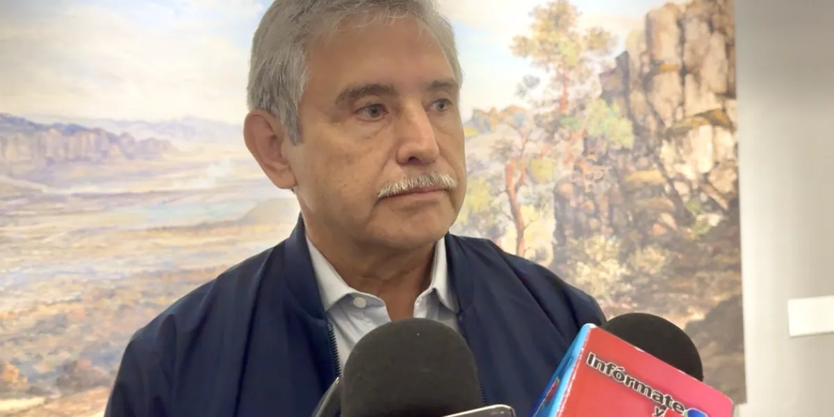 Agua potable y seguridad pública; prioridad en Cuernavaca pare el ejercicio fiscal 2026