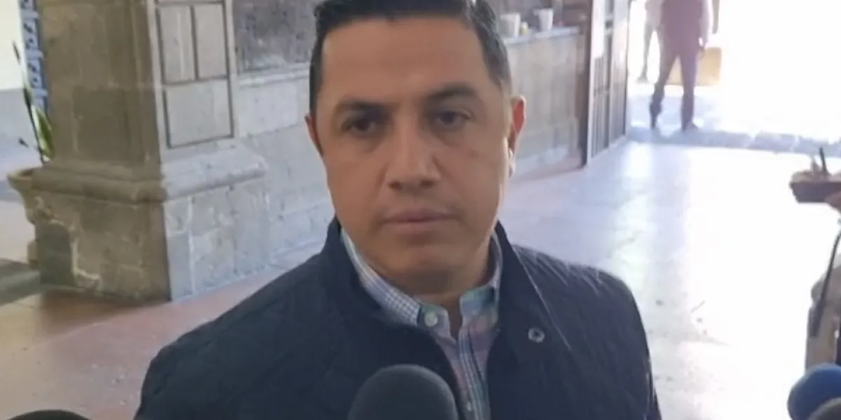 DIF Municipal a cargo de la iniciativa para distribuir prendas a los hogares 