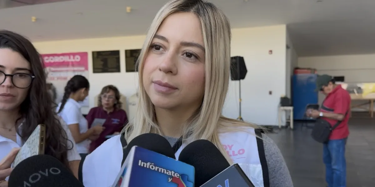 La máxima casa de estudios requiere recursos para cubrir el pago de aguinaldos de fin de año