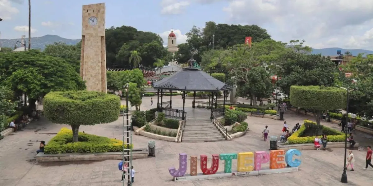 200 años de rumbo y tradición