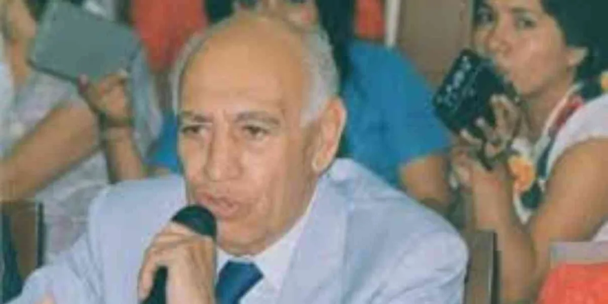 Lauro Ortega sigue invicto