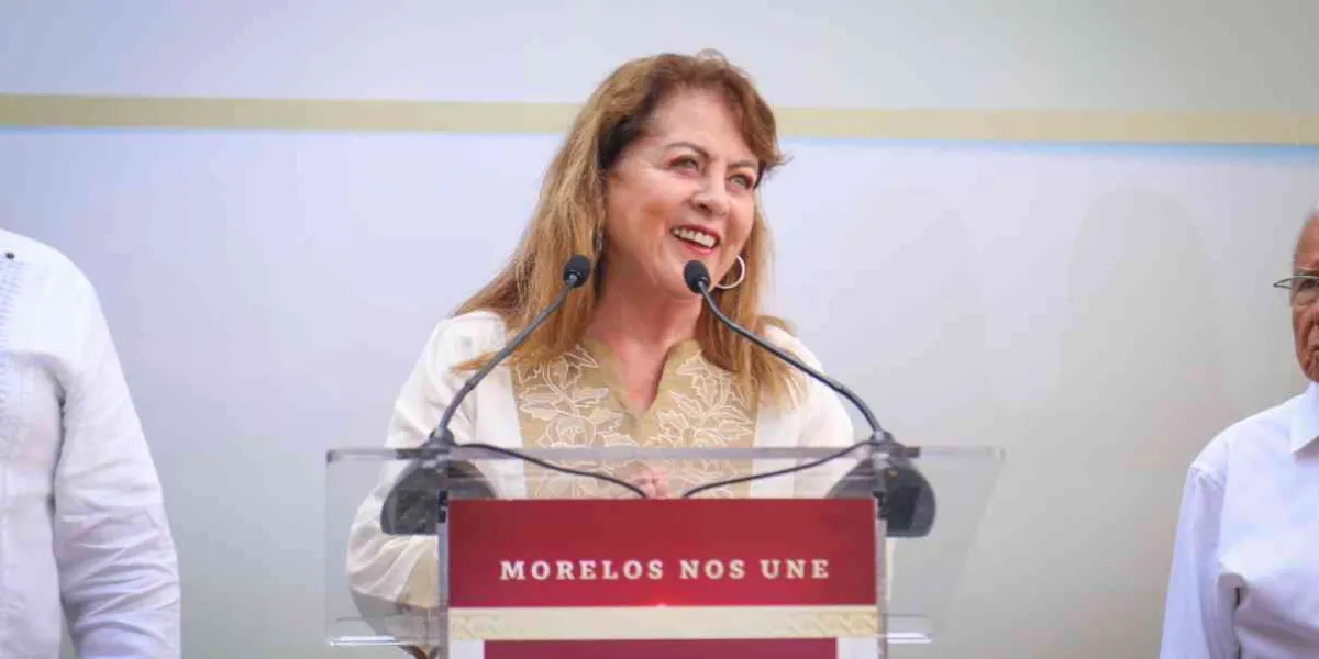 Mitos Y Hechos 