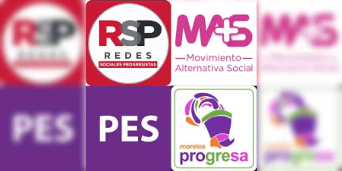 Mitos Y Hechos 