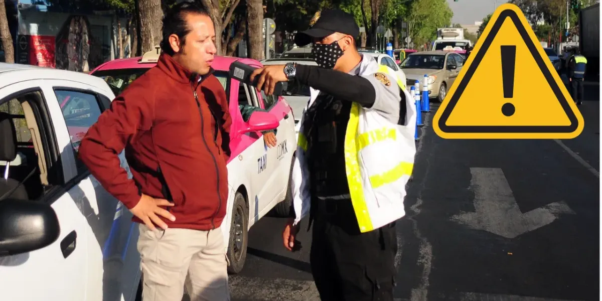 Cuautla prepara un reglamento integral para regular la venta de alcohol y aplicar alcoholímetro en 2025, con acciones para prevenir riesgos y fortalecer la salud pública.