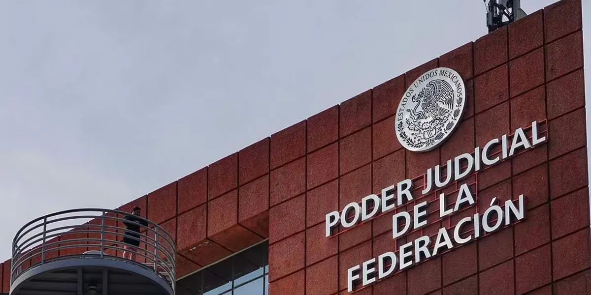 Cuando el pasado deja de ser pasado