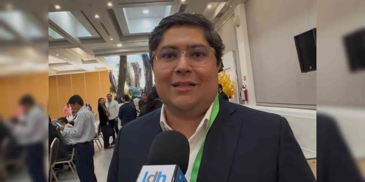Nuevas plataformas digitales para trámites en 2026