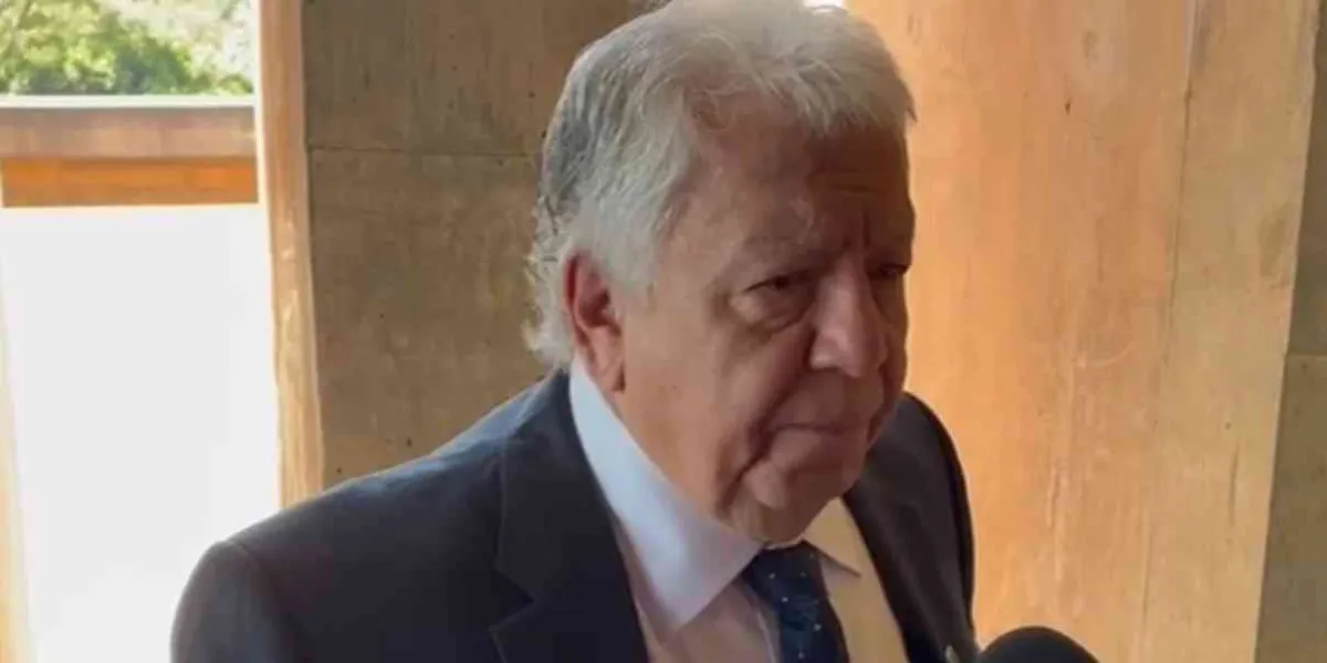 Enfrenta Judicial rezago en carpetas de justicia laboral
