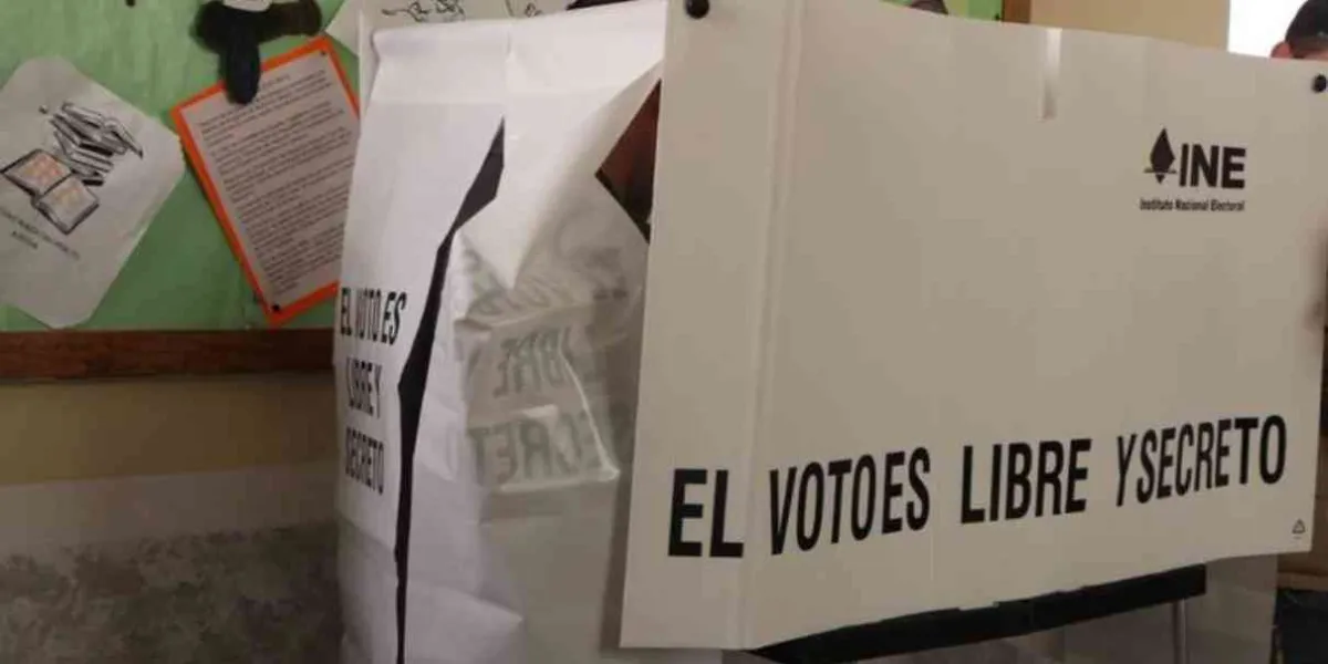 Hacia una verdadera democracia