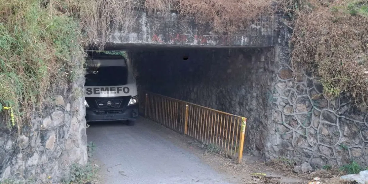 Tres cárteles se disputan el control en Morelos: SSPC confirma pugna criminal tras recientes hechos violentos