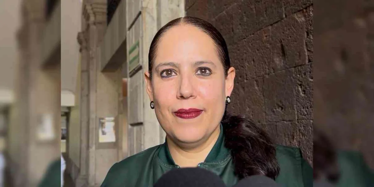 Alista SEP, plan de obras para escuelas