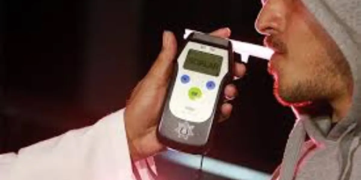 protocolos de alcoholemia