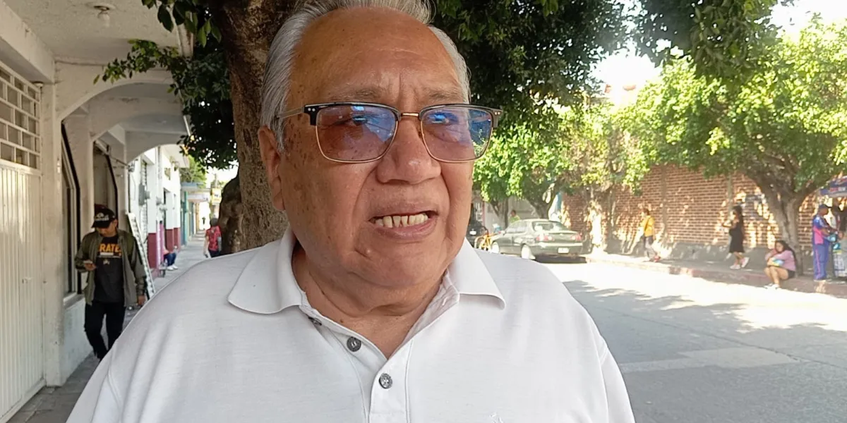 Empresarios llaman a atraer nuevas inversiones para fortalecer el desarrollo en la región oriente