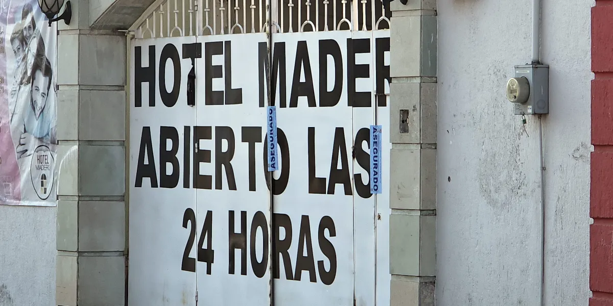 Habitantes de la colonia Francisco I. Madero en Cuautla expresan temor tras ataque con bomba molotov que dejó dos personas muertas.