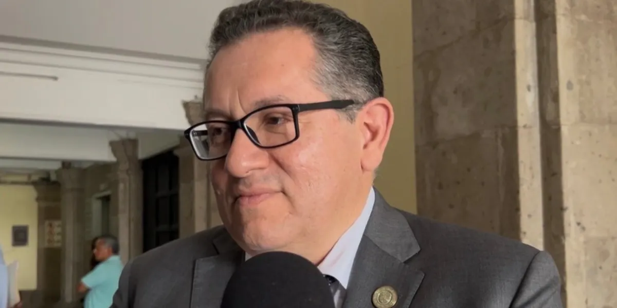 Gobierno de Morelos avanza en la delimitación territorial entre Cuernavaca, Tepoztlán y Jiutepec para reducir conflictos en “la franja”