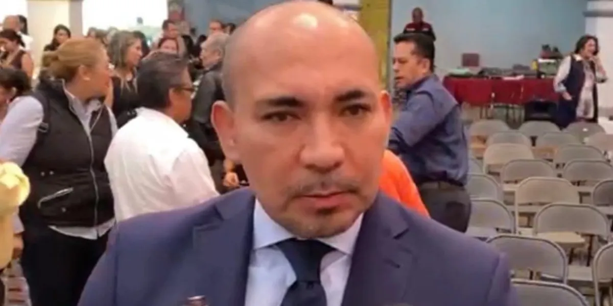 Gobierno de Morelos cumplió disciplina financiera durante 2025, afirma Salazar Acosta