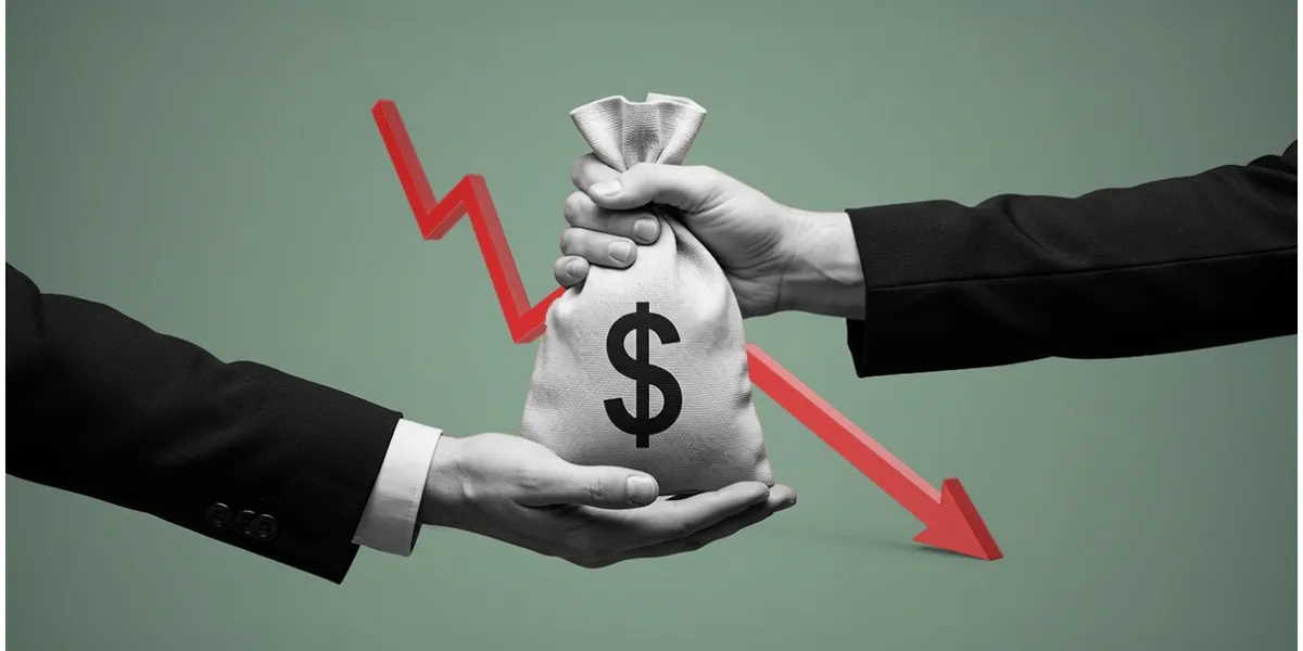22 municipios de Morelos mantienen adeudos fiscales y riesgos de embargo: Colegio de Contadores