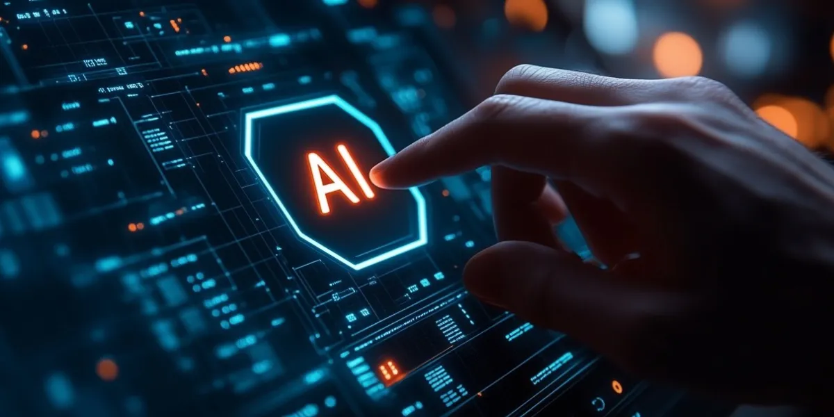 ANI, AGI y ASI, el Futuro de la Inteligencia Artificial