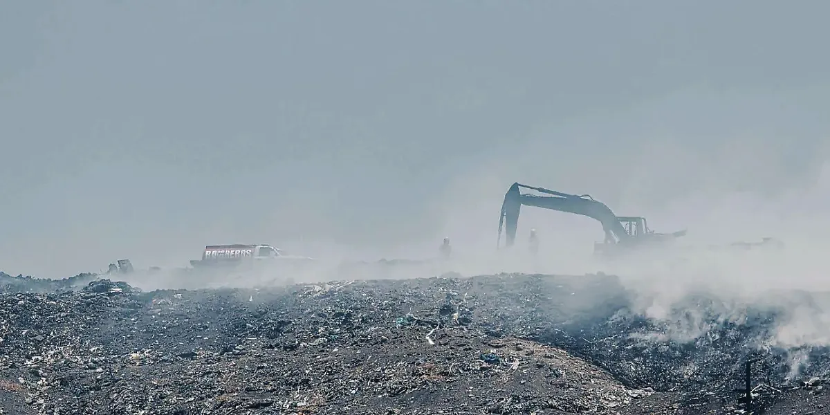 La Secretaría de Salud de Morelos advierte que la contaminación del aire incrementa enfermedades respiratorias y pide reforzar acciones preventivas en zonas urbanas.