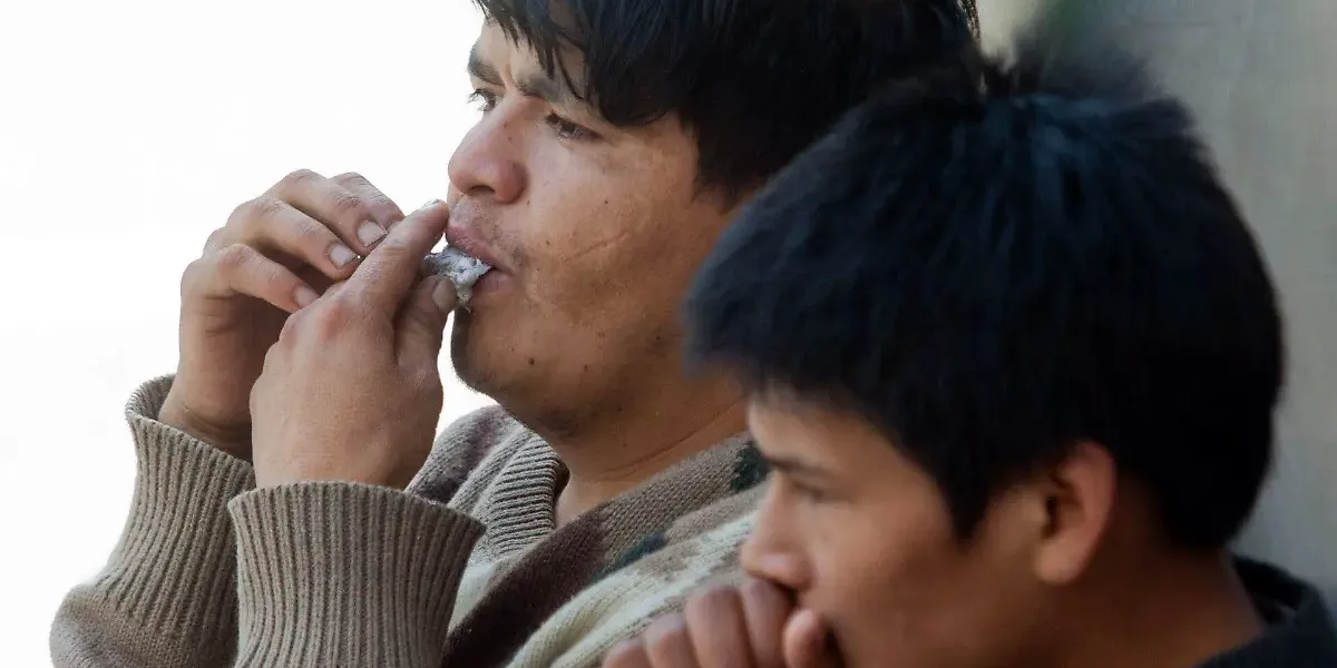 El consumo de cristal en jóvenes de Cuautla alcanza el 30%, alertan asociaciones, que refuerzan acciones preventivas ante el creciente problema de adicciones.