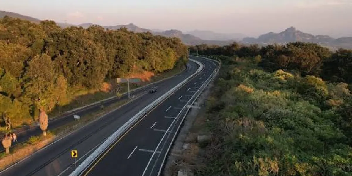 carretera