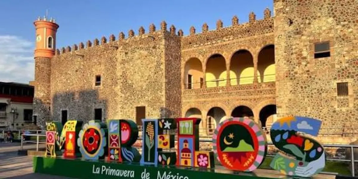 cuerna