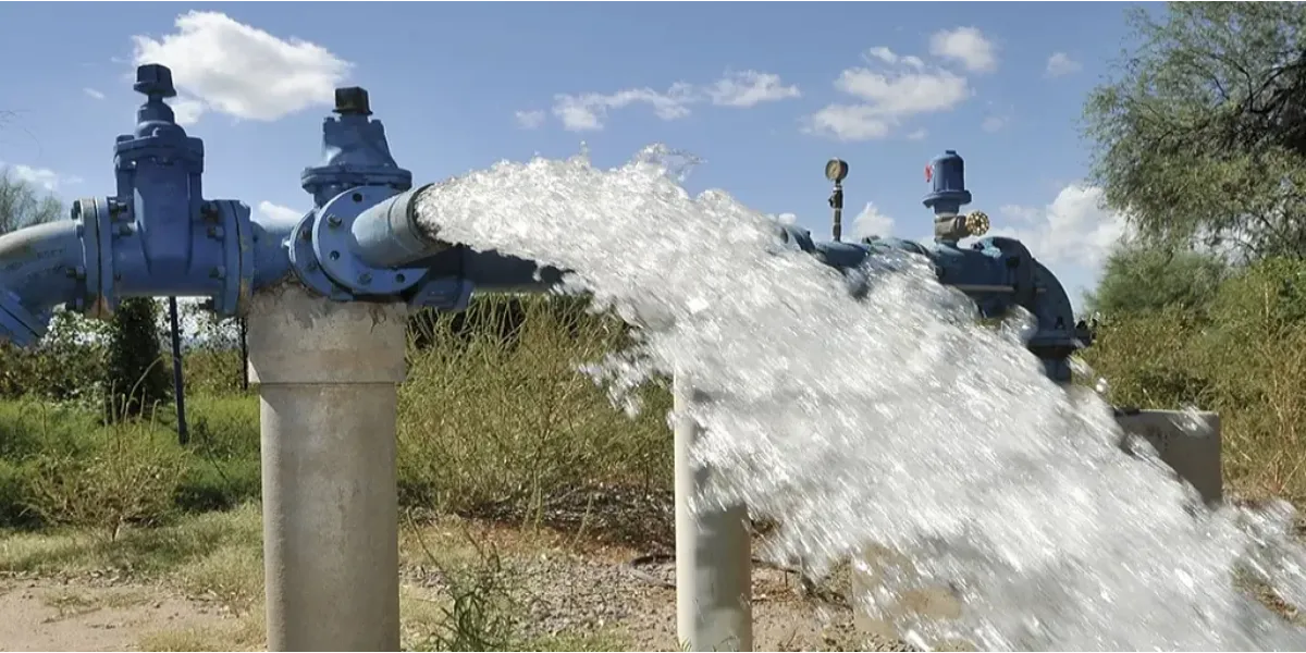 Especialistas y organizaciones ambientales llaman a revisar a fondo la nueva Ley General de Aguas y abrir mesas de análisis para asegurar una gestión justa, transparente y sustentable del recurso hídrico