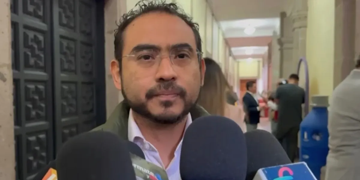 Tepoztlán espera reglamento homologado para aplicar alcoholímetro en temporada decembrina