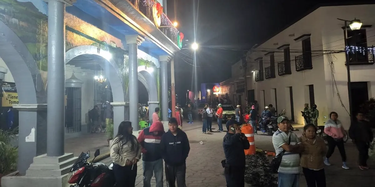 Gobierno de Morelos descarta incertidumbre en Jonacatepec tras accidente con patrulla; víctimas están estables y autoridades mantienen diálogo y gobernabilidad.