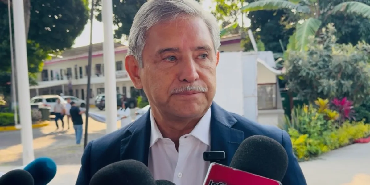 Cabildo de Cuernavaca evaluará solicitud de 20 mdp del SAPAC para cubrir prestaciones laborales