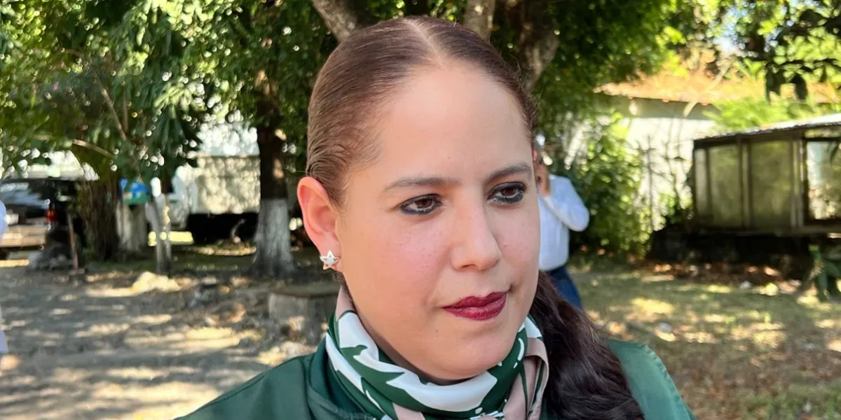 SEP Morelos garantiza pago de aguinaldos a docentes y personal administrativo