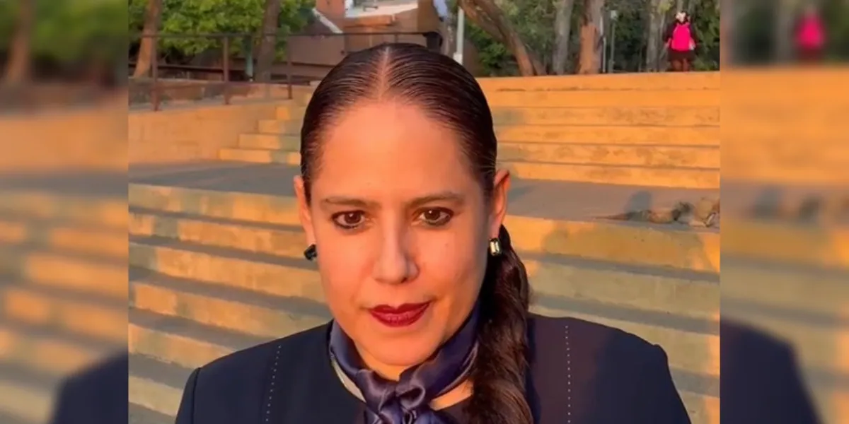 SEP Morelos llama a no adelantar el cierre del ciclo escolar por fin de año
