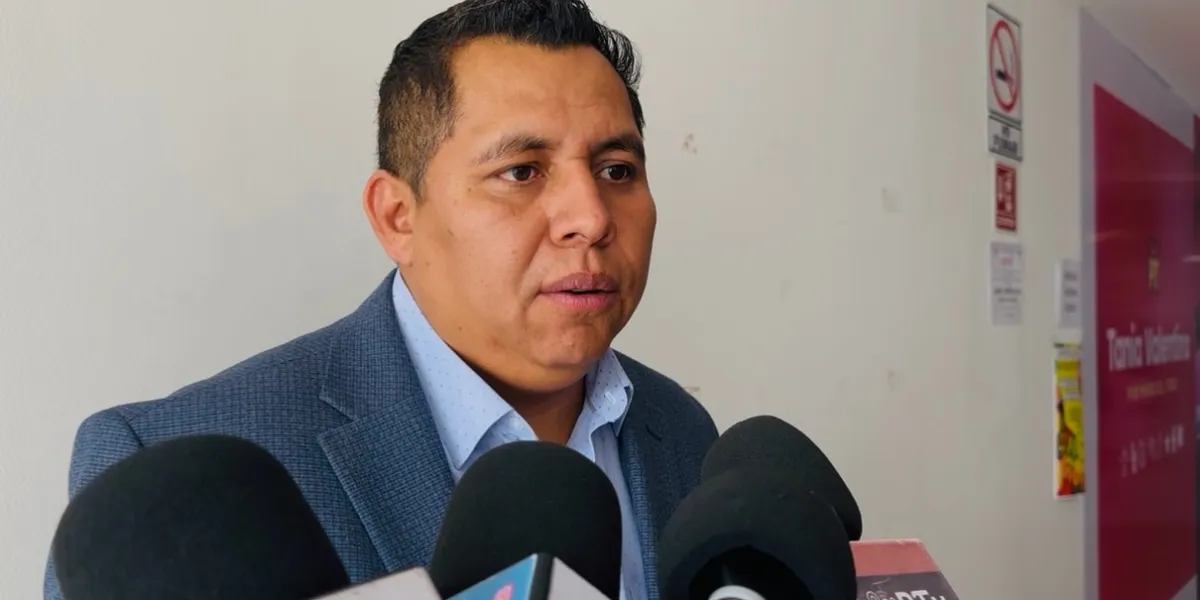 Congreso de Morelos acelerará resolución sobre convertir a Tetelcingo en el municipio 37 antes del 15 de diciembre