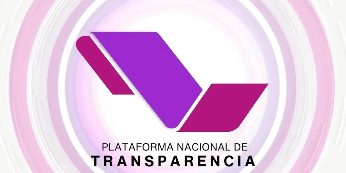 Reconocer para fortalecer