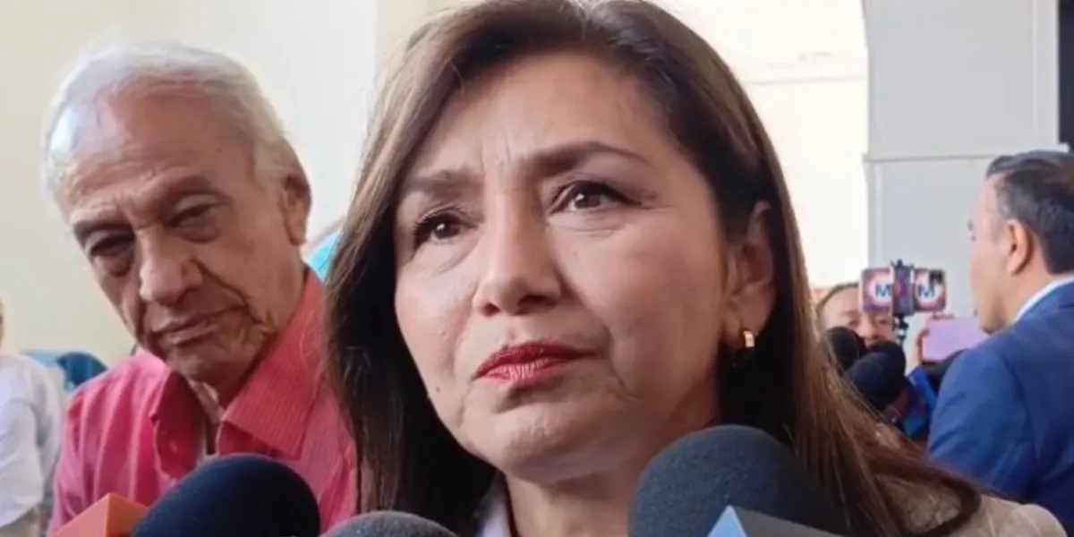UAEM gestiona la liberación de 270 millones para el pago de aguinaldos antes del 20 de diciembre