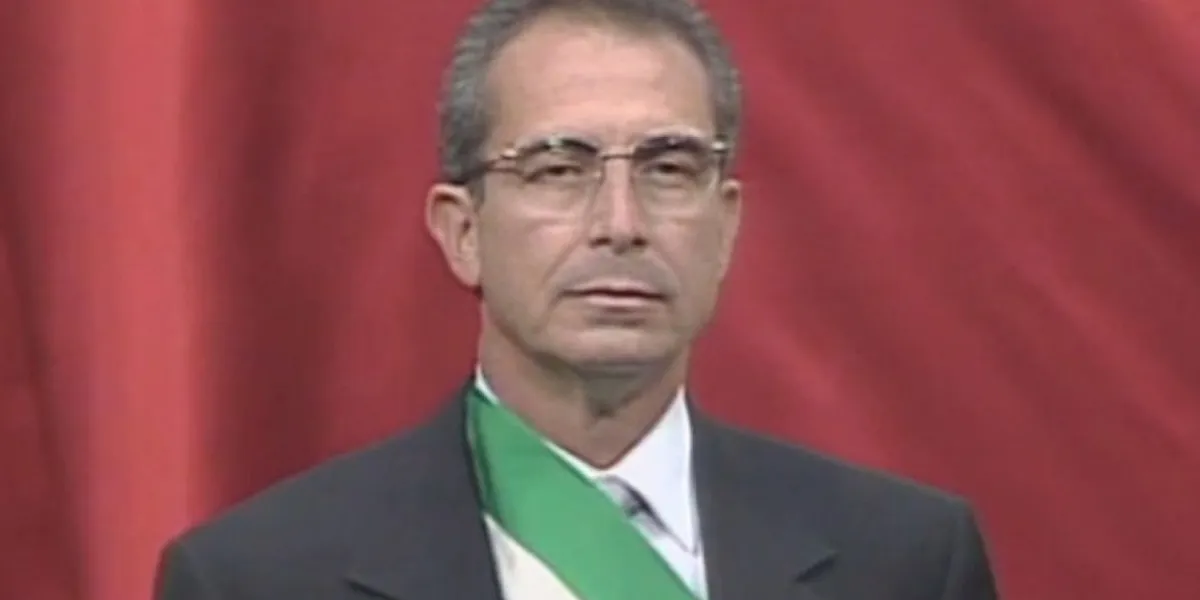 Problemáticas municipales (I)