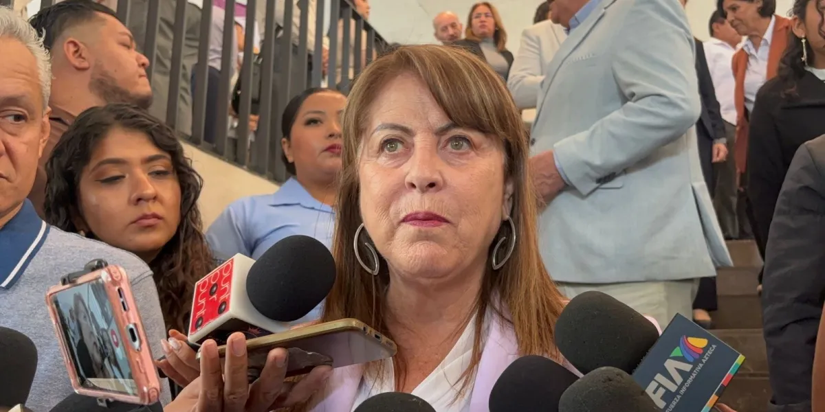 Morelos celebra la denominación de origen de la Cecina de Yecapixtla, reconocimiento que impulsará la economía local, el turismo y la autenticidad del producto.