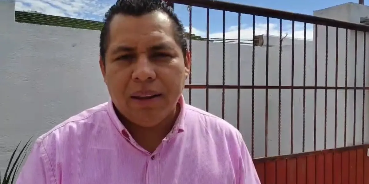 El Congreso de Morelos continúa los trabajos técnicos y jurídicos para la municipalización de Tetelcingo, a fin de emitir un nuevo decreto con certeza legal.