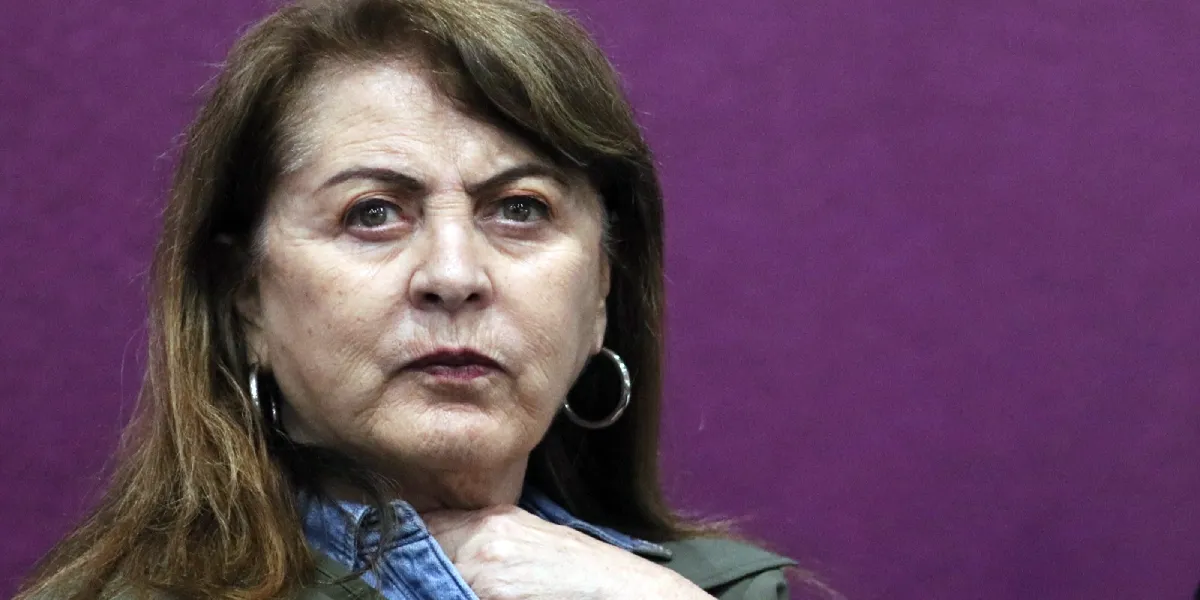 El secretario de Gobierno de Morelos, Edgar Maldonado, destacó que la administración de Margarita González Saravia cumple un año con resultados positivos y avances estratégicos en beneficio de la población.