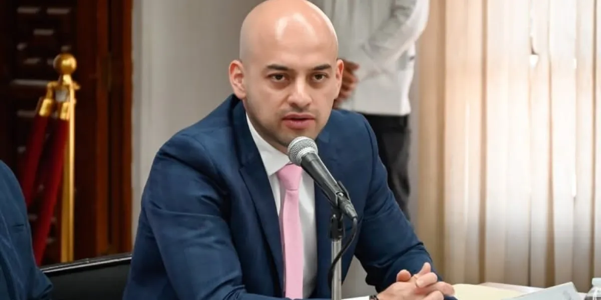 Gobierno de Morelos pide justificar escoltas de la Guardia Nacional a funcionarias de Cuautla y reitera respaldo total a periodistas agredidos.