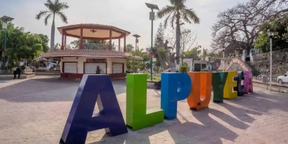 Congreso de Morelos avanza en proceso de municipalización de Alpuyeca y Tetelcingo