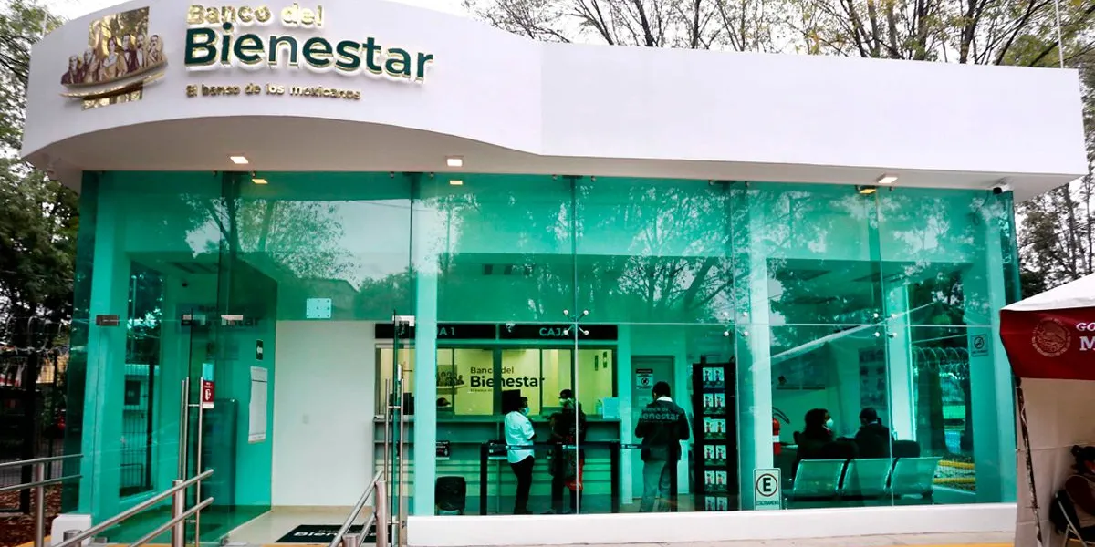 Autoridades reportan dos intentos de robo a cajeros del Banco del Bienestar en Morelos durante 2025; refuerzan seguridad en pagos de programas sociales.