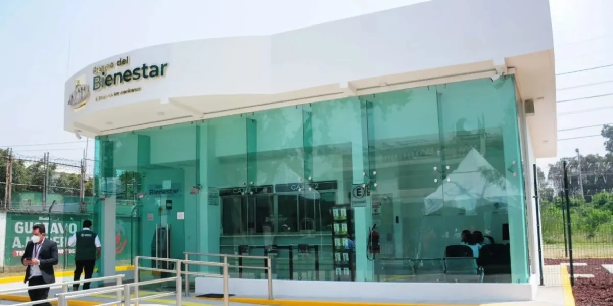 Bienestar Morelos exhorta a denunciar abusos y despojos en programas sociales