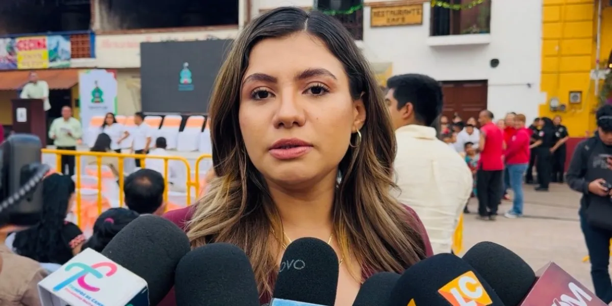Morena en Morelos buscará coalición electoral rumbo a las elecciones de 2027