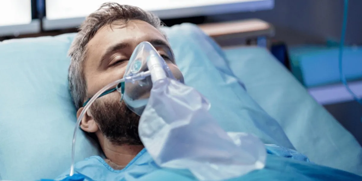 Secretaría de Salud llama a reforzar medidas contra enfermedades respiratorias en invierno