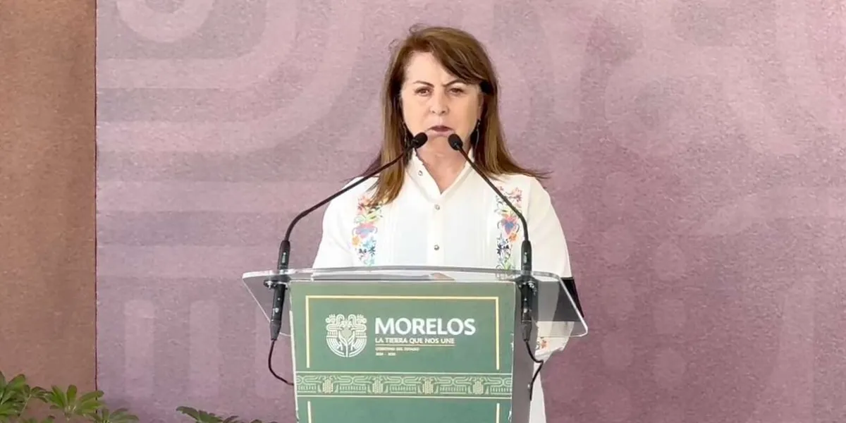 Mitos Y Hechos 
