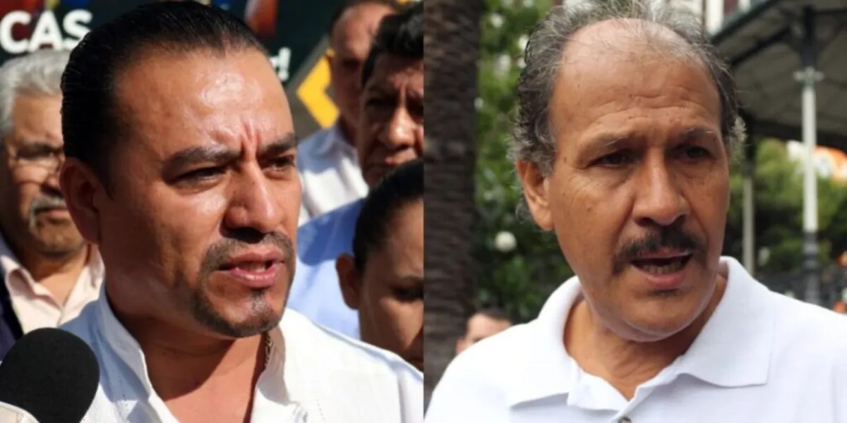 Gobierno de Morelos mantendrá diálogo con transportistas pese a amparos contra la Ley de Movilidad y reitera que no habrá aumento al pasaje.